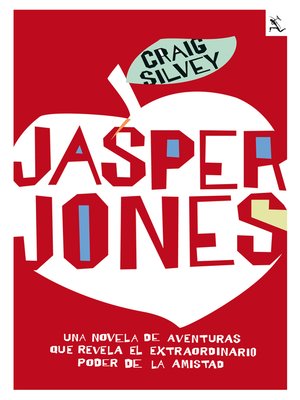 author of jasper jones